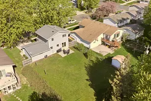 3004 4th Ave NW, Rochester, MN 55901 - Photo 31