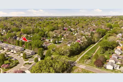 3004 4th Avenue NW, Rochester, MN 55901 - Photo 35