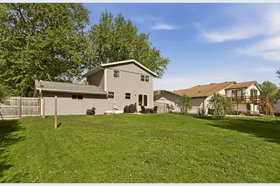 3004 4th Avenue NW, Rochester, MN 55901 - Photo 29