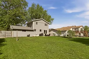3004 4th Ave NW, Rochester, MN 55901 - Photo 29