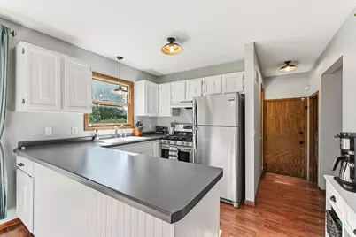 3004 4th Avenue NW, Rochester, MN 55901 - Photo 13