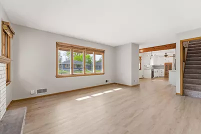 6048 Dupont Avenue S, Minneapolis, MN 55419 - Photo 9