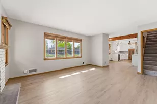 6048 Dupont Ave S, Minneapolis, MN 55419 - Photo 9