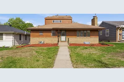 6048 Dupont Avenue S, Minneapolis, MN 55419 - Photo 1