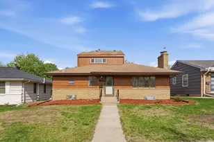 6048 Dupont Ave S, Minneapolis, MN 55419 - Photo 1