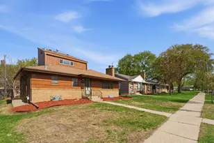 6048 Dupont Ave S, Minneapolis, MN 55419 - Photo 3