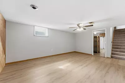 6048 Dupont Avenue S, Minneapolis, MN 55419 - Photo 43