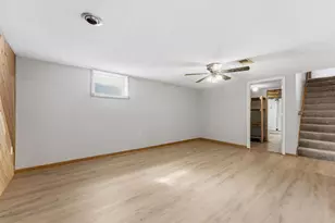 6048 Dupont Ave S, Minneapolis, MN 55419 - Photo 43