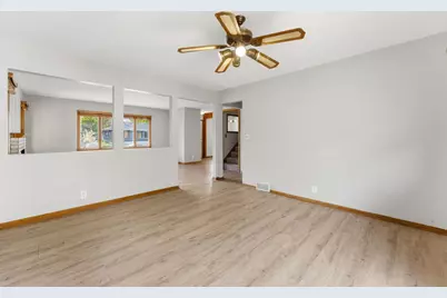 6048 Dupont Avenue S, Minneapolis, MN 55419 - Photo 15