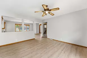 6048 Dupont Ave S, Minneapolis, MN 55419 - Photo 15