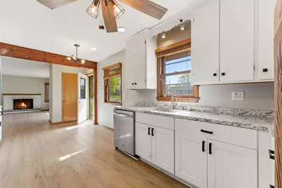 6048 Dupont Avenue S, Minneapolis, MN 55419 - Photo 29
