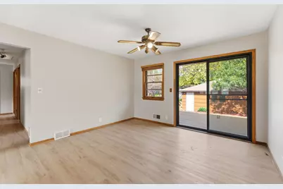 6048 Dupont Avenue S, Minneapolis, MN 55419 - Photo 17