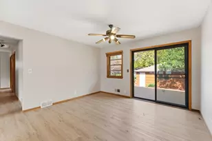 6048 Dupont Ave S, Minneapolis, MN 55419 - Photo 17
