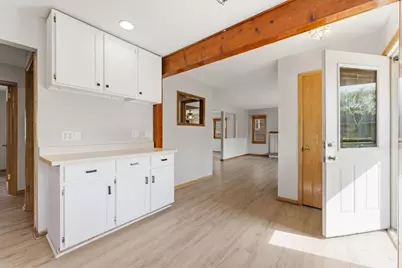 6048 Dupont Avenue S, Minneapolis, MN 55419 - Photo 25