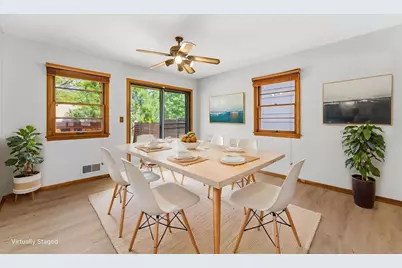 6048 Dupont Avenue S, Minneapolis, MN 55419 - Photo 13