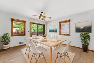 6048 Dupont Ave S, Minneapolis, MN 55419 - Photo 13