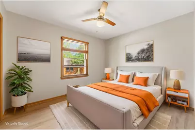 6048 Dupont Avenue S, Minneapolis, MN 55419 - Photo 19