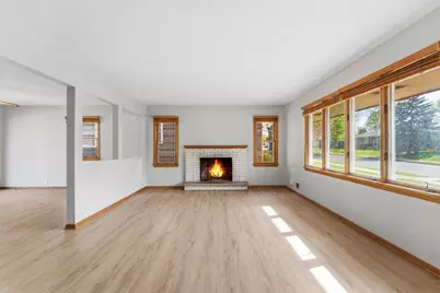 6048 Dupont Avenue S, Minneapolis, MN 55419 - Photo 5