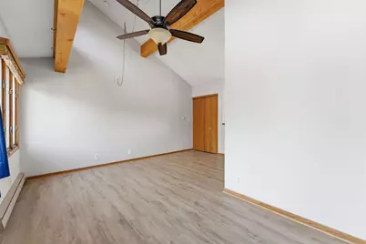 6048 Dupont Avenue S, Minneapolis, MN 55419 - Photo 35