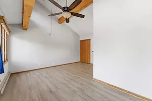 6048 Dupont Ave S, Minneapolis, MN 55419 - Photo 35