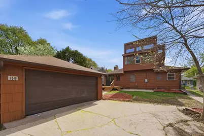 6048 Dupont Avenue S, Minneapolis, MN 55419 - Photo 57