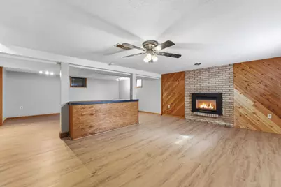 6048 Dupont Avenue S, Minneapolis, MN 55419 - Photo 39