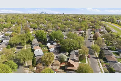 6048 Dupont Avenue S, Minneapolis, MN 55419 - Photo 63