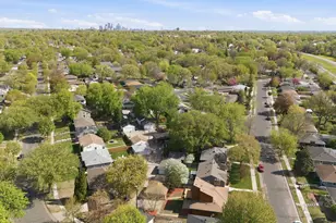 6048 Dupont Ave S, Minneapolis, MN 55419 - Photo 63