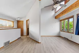6048 Dupont Ave S, Minneapolis, MN 55419 - Photo 37