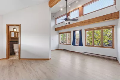 6048 Dupont Avenue S, Minneapolis, MN 55419 - Photo 33