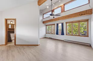 6048 Dupont Ave S, Minneapolis, MN 55419 - Photo 33