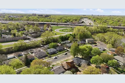 6048 Dupont Avenue S, Minneapolis, MN 55419 - Photo 61