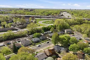 6048 Dupont Ave S, Minneapolis, MN 55419 - Photo 61