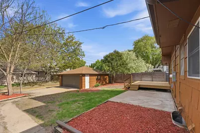 6048 Dupont Avenue S, Minneapolis, MN 55419 - Photo 53