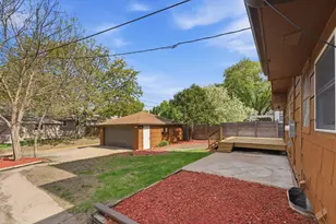6048 Dupont Ave S, Minneapolis, MN 55419 - Photo 53