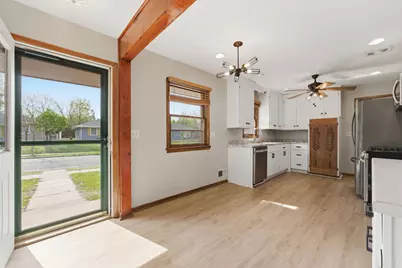 6048 Dupont Avenue S, Minneapolis, MN 55419 - Photo 23