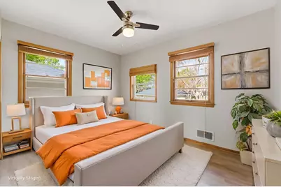 6048 Dupont Avenue S, Minneapolis, MN 55419 - Photo 21
