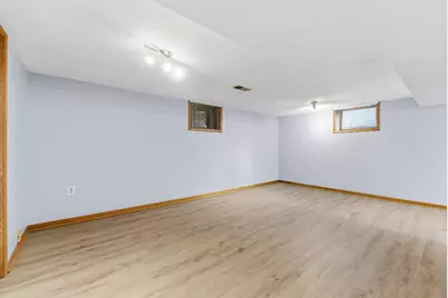 6048 Dupont Avenue S, Minneapolis, MN 55419 - Photo 47