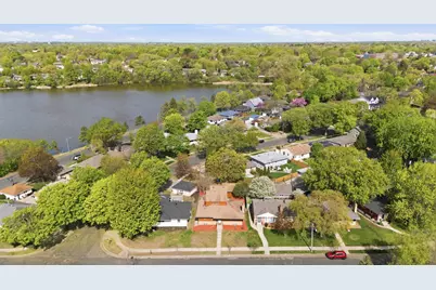 6048 Dupont Avenue S, Minneapolis, MN 55419 - Photo 59