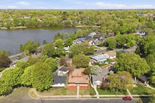 6048 Dupont Ave S, Minneapolis, MN 55419 - Photo 59