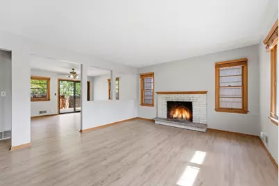 6048 Dupont Avenue S, Minneapolis, MN 55419 - Photo 11