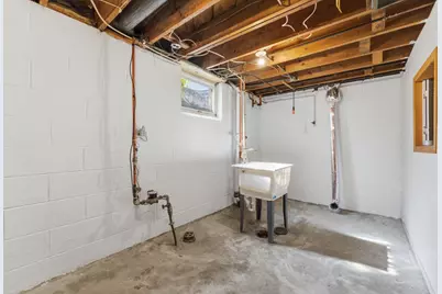 6048 Dupont Avenue S, Minneapolis, MN 55419 - Photo 51