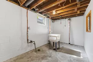 6048 Dupont Ave S, Minneapolis, MN 55419 - Photo 51