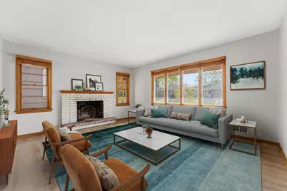 6048 Dupont Avenue S, Minneapolis, MN 55419 - Photo 7