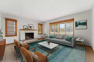 6048 Dupont Ave S, Minneapolis, MN 55419 - Photo 7