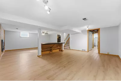 6048 Dupont Avenue S, Minneapolis, MN 55419 - Photo 45
