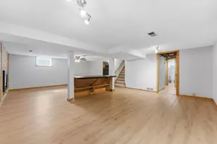 6048 Dupont Ave S, Minneapolis, MN 55419 - Photo 45