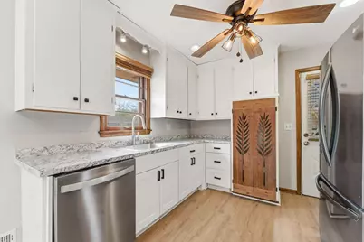 6048 Dupont Avenue S, Minneapolis, MN 55419 - Photo 27