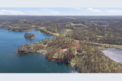 49612 Leek Lake Drive, Vergas, MN 56587 - Photo 15