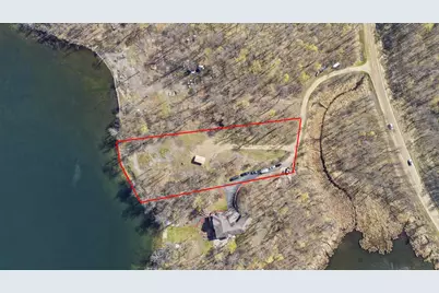 49612 Leek Lake Drive, Vergas, MN 56587 - Photo 21